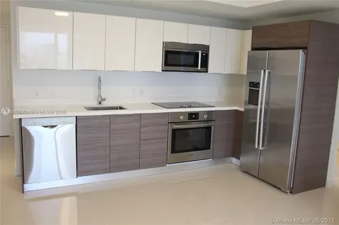 1010 SW 2nd Avenue Miami FL 33130