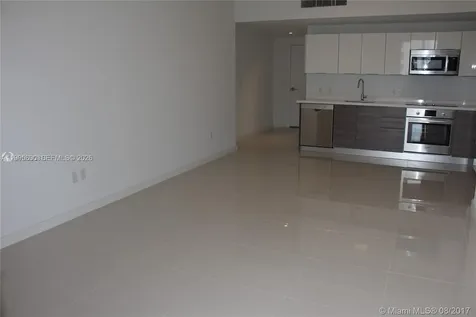 1010 SW 2nd Avenue Miami FL 33130
