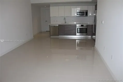 1010 SW 2nd Avenue Miami FL 33130