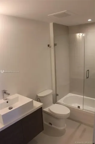 1010 SW 2nd Avenue Miami FL 33130