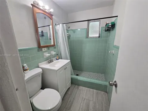 1413 NW 3rd Street Fort Lauderdale FL 33311