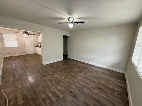 1413 NW 3rd Street Fort Lauderdale FL 33311