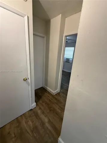 1413 NW 3rd Street Fort Lauderdale FL 33311