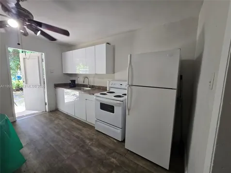 1413 NW 3rd Street Fort Lauderdale FL 33311