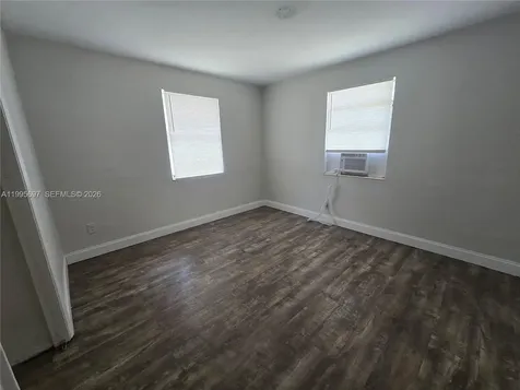 1413 NW 3rd Street Fort Lauderdale FL 33311
