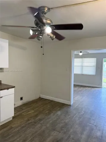 1413 NW 3rd Street Fort Lauderdale FL 33311