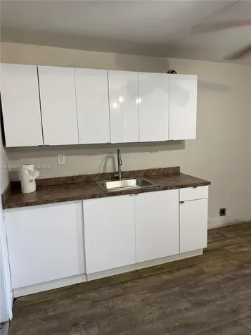 1413 NW 3rd Street Fort Lauderdale FL 33311