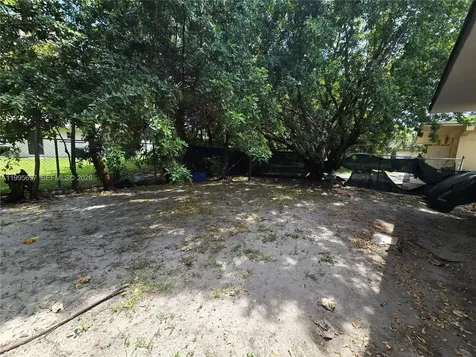1413 NW 3rd Street Fort Lauderdale FL 33311
