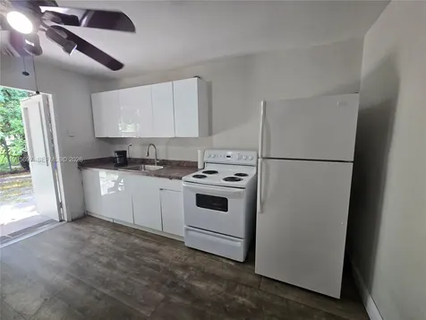 1413 NW 3rd Street Fort Lauderdale FL 33311