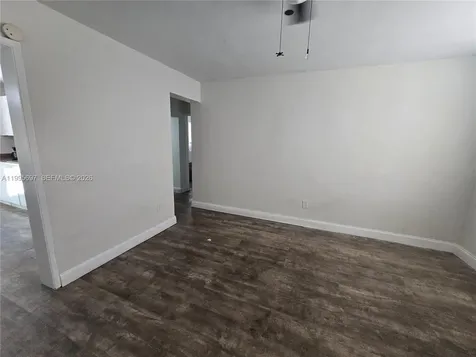 1413 NW 3rd Street Fort Lauderdale FL 33311