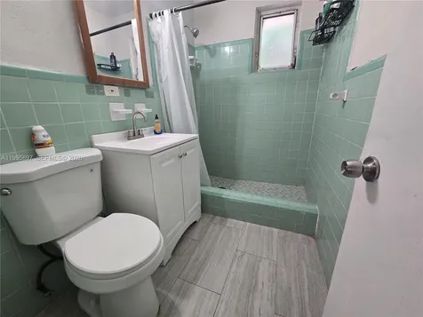 1413 NW 3rd Street Fort Lauderdale FL 33311