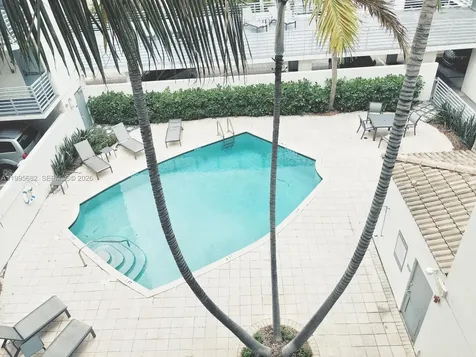 1401 Bay Road Miami Beach FL 33139