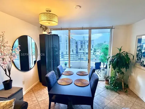 1401 Bay Road Miami Beach FL 33139