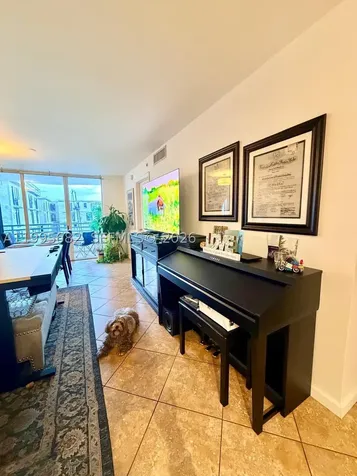 1401 Bay Road Miami Beach FL 33139