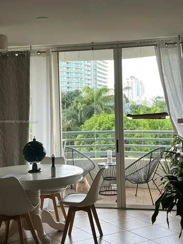 1401 Bay Road Miami Beach FL 33139
