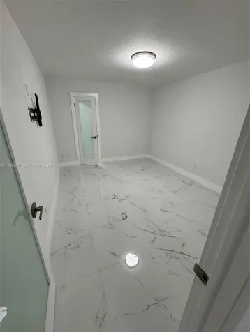 19314 SW 121st Court Miami FL 33177