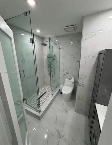 19314 SW 121st Court Miami FL 33177