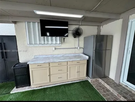 19314 SW 121st Court Miami FL 33177