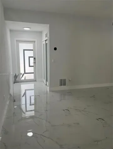19314 SW 121st Court Miami FL 33177