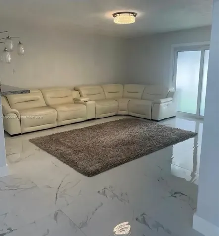 19314 SW 121st Court Miami FL 33177
