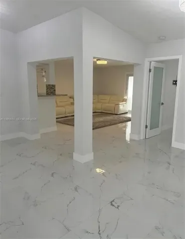 19314 SW 121st Court Miami FL 33177
