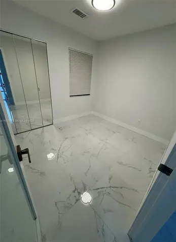19314 SW 121st Court Miami FL 33177