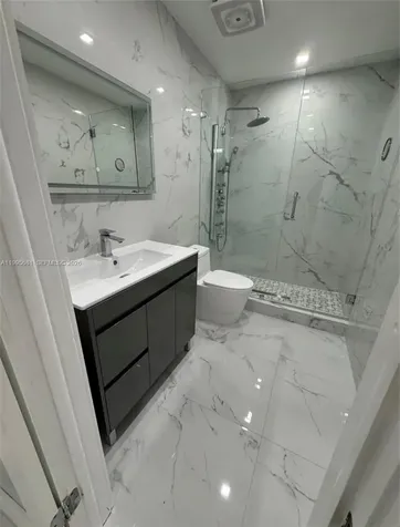 19314 SW 121st Court Miami FL 33177