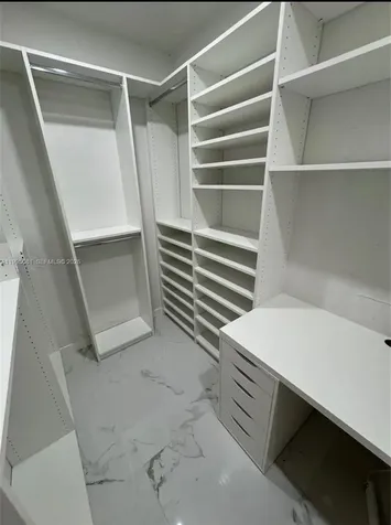 19314 SW 121st Court Miami FL 33177