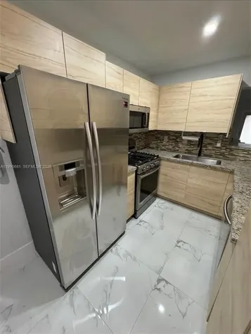 19314 SW 121st Court Miami FL 33177