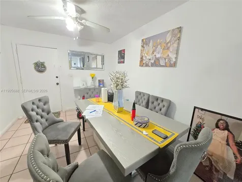 3600 NW 21st Street Lauderdale Lakes FL 33311