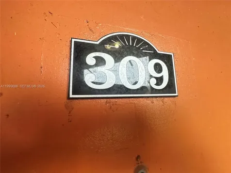 3600 NW 21st Street Lauderdale Lakes FL 33311