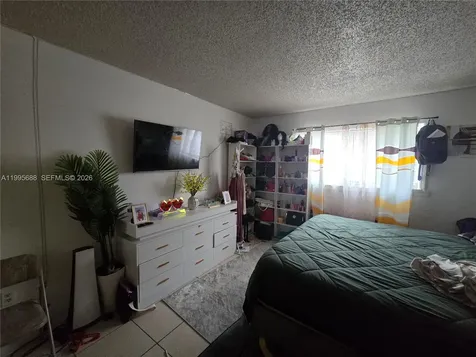 3600 NW 21st Street Lauderdale Lakes FL 33311