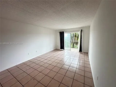 3600 NW 21st Street Lauderdale Lakes FL 33311