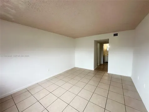 3600 NW 21st Street Lauderdale Lakes FL 33311