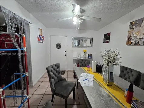 3600 NW 21st Street Lauderdale Lakes FL 33311