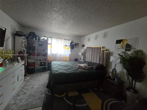 3600 NW 21st Street Lauderdale Lakes FL 33311