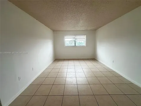 3600 NW 21st Street Lauderdale Lakes FL 33311