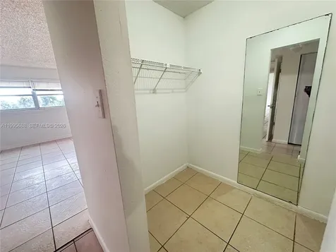 3600 NW 21st Street Lauderdale Lakes FL 33311