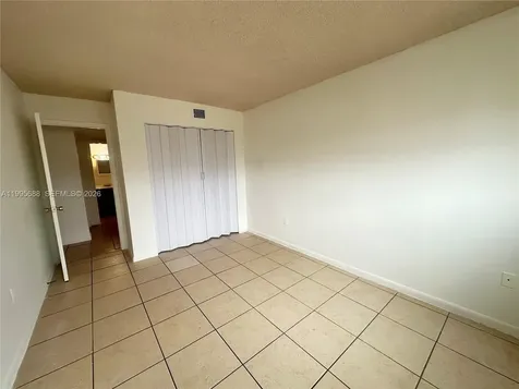 3600 NW 21st Street Lauderdale Lakes FL 33311