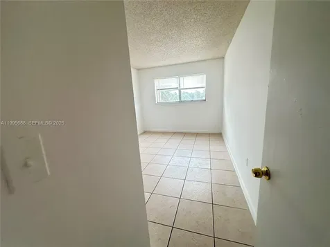 3600 NW 21st Street Lauderdale Lakes FL 33311
