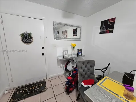 3600 NW 21st Street Lauderdale Lakes FL 33311