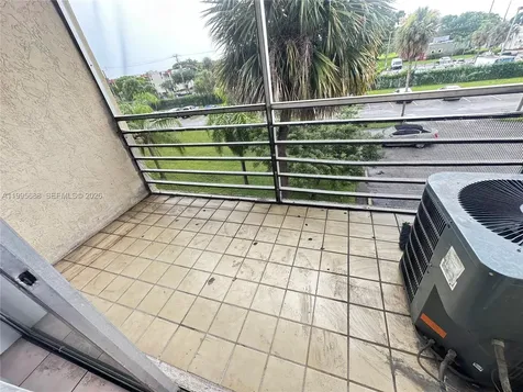 3600 NW 21st Street Lauderdale Lakes FL 33311
