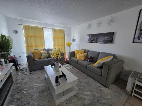 3600 NW 21st Street Lauderdale Lakes FL 33311