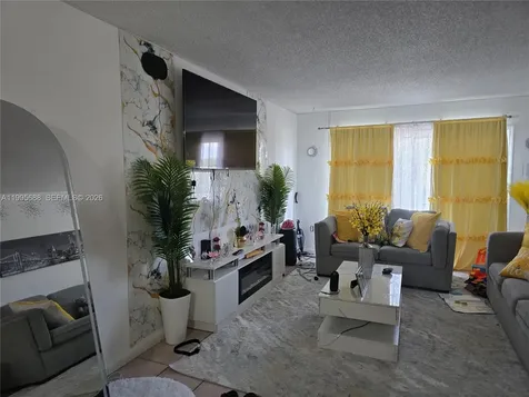 3600 NW 21st Street Lauderdale Lakes FL 33311