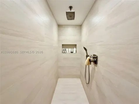 495 Brickell Avenue Miami FL 33131
