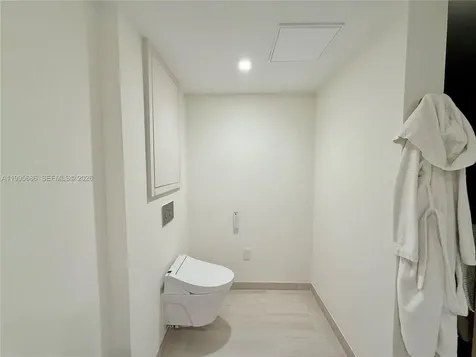 495 Brickell Avenue Miami FL 33131