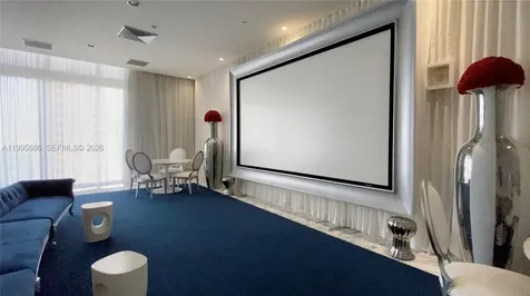 495 Brickell Avenue Miami FL 33131