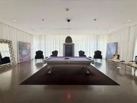 495 Brickell Avenue Miami FL 33131