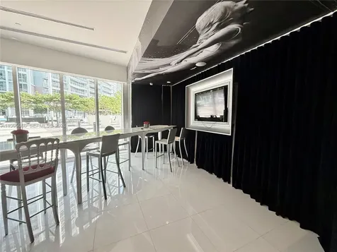 495 Brickell Avenue Miami FL 33131