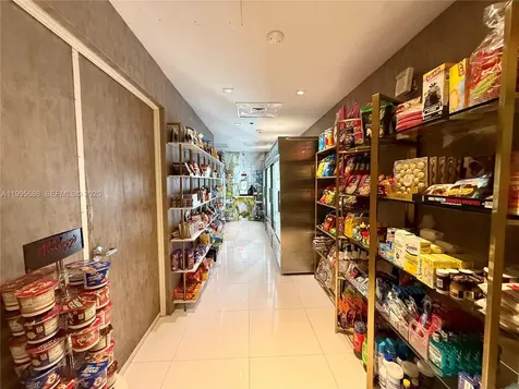 495 Brickell Avenue Miami FL 33131